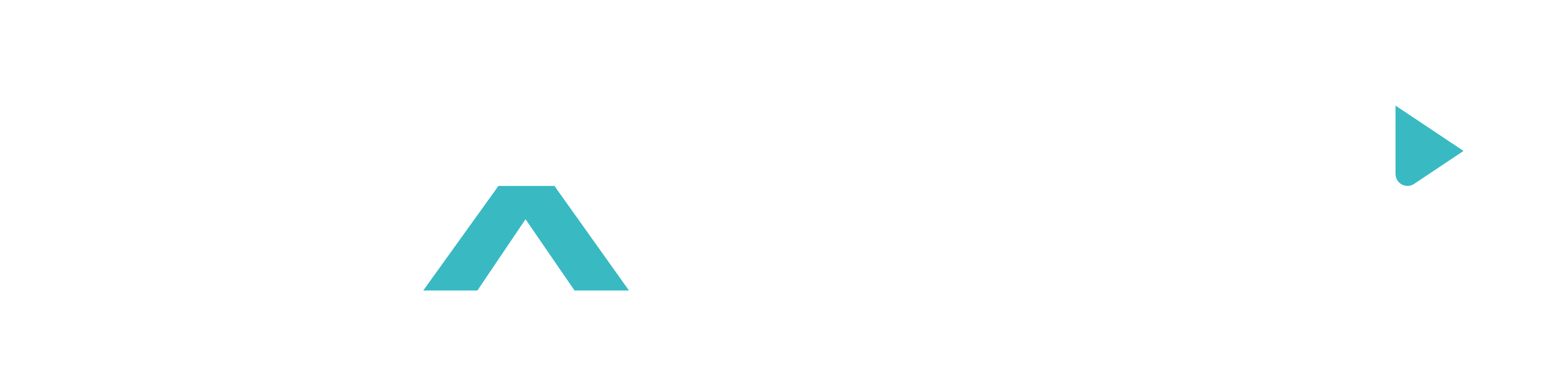 FIXADV